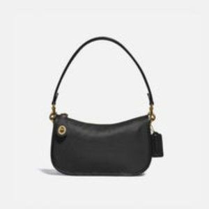 NWT Coach Swinger  Vintage Rose